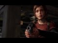 The Last of us Story Trailer HD The Last of us Trailer #3.