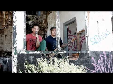 PunkSinatra - Skapa do Sistema