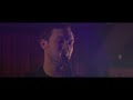 Magnetic Video preview