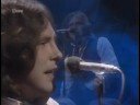 Frankie Miller - Darlin' [totp2]