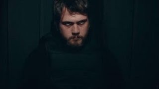 Cukur 3. Sezon 19. Bölüm Fragmanı Ilk Sahne Kamera Arkası Ilk Sahne Şok Şok Şok
