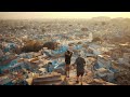 Txarango - DE VENT I ALES (El Documental)
