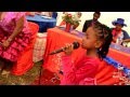 S'phiwokuhle Shandu singing Lomhlengi ungubani.MOV