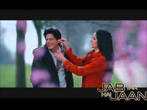 Meri Bandagi (Oh Khuda) - With Lyrics