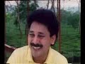 Daag Amese Movie Part 1 Daag Amese Movie Part 1