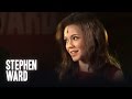 Stephen Ward Musical - This Side of the Sky (Andrew Lloyd Webber - New Musical)