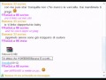 checco zalone parodia msn