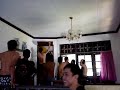 image Penggrebekan Tempat Mesum Di Puncak Terekam