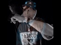 Get This Party Started Video preview