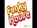 Da Sunlounge Belgrade Good Family Recordings