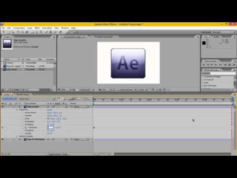Adobe After Effect Wikipedia Indonesia