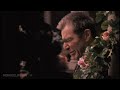 The Godfather Part 3 7 10 Movie I Killed My ...