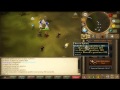 Runescape Sitar's Second Poking commentary | Poked to Death!