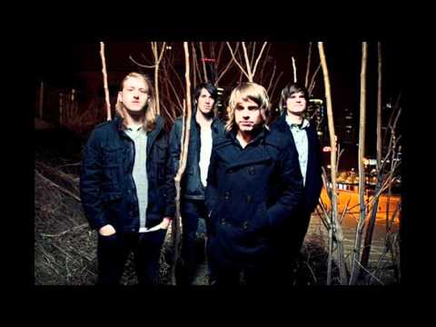 Reach The Shore Video