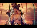 Jennifer Lopez & Bad Bunny - Te Guste (Official Teaser)