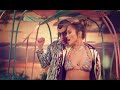 Jennifer Lopez & Bad Bunny - Te Guste (Official Teaser)