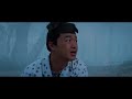 Newest Chinese Martial Arts Action Movie Best Adventure Movie Newest Chinese Martial Arts Action Movie Best Adventure Movie