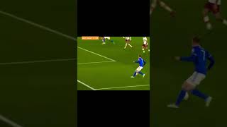 t2SrcqRbXOs Video Image