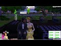 Does Bonnie Like Boys or Girls? - The Sims 4: FNAF Theme - Ep. 4