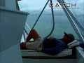 BIG GAME FISHING