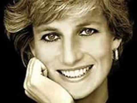 Lady Diana Spencer Lady Diana Spencer