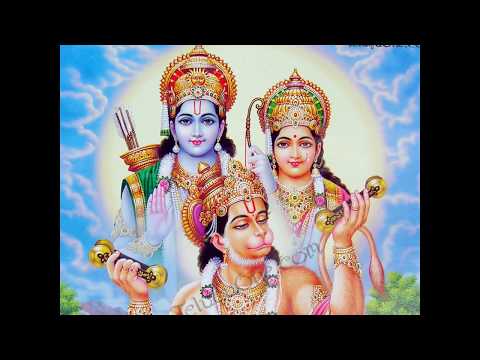 SRIMANNARAYANA ( Annamacharya Song )- M.S.Subba Lakshmi