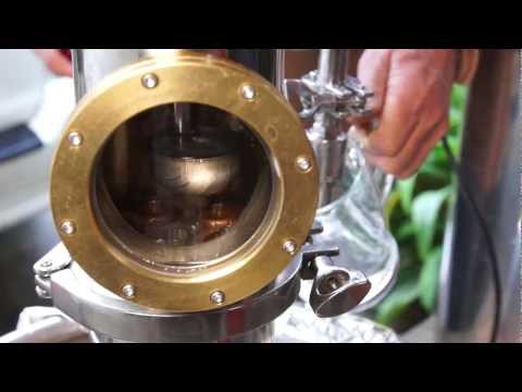 Beer Keg Distiller Moonshine Still And Alcohol Distiller From Mile Hi ... Beer Keg Distiller Moonshine Still And Alcohol Distiller From Mile Hi ...