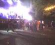 Fiestas de Dimo (Catoira)
