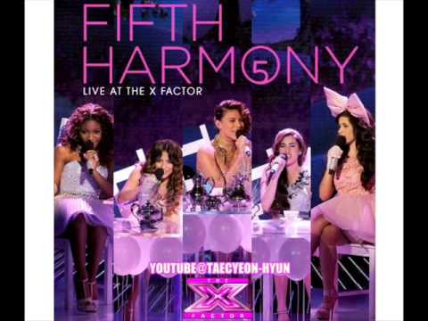 demi lovato skyscraper 320kbps fifth harmony quot i m coming home quot the x factor lives album demi lovato skyscraper 320kbps fifth harmony quot i m coming home quot the x factor lives album