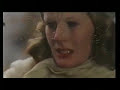 Trailer： "Il Conformista" Bernardo Bertolucci