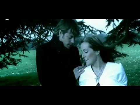 Duncan James & Keedie - I Believe My Heart Duncan James & Keedie - I Believe My Heart klip izle