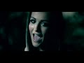 Duncan James & Keedie - I Believe My Heart klip izle