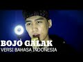 BOJO GALAK ( VERSI INDONESIA ) PENDHOZA , VIA VALLEN , NELLA KHARISMA ,NDX cover BAYU HERMAWAN