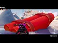 TOP 100 FUNNIEST FAILS IN FORTNITE