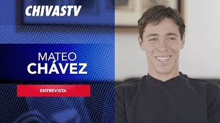 t2ZUd2EVJK8 Video Image