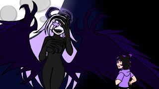 Australis Fnf Aurora Remix But Trollgenorah And Vixen Sings It Fnf Aurora Cover Remix