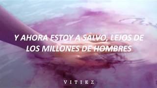 A Million Men- Melanie Martinez Español