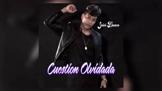 Jeivi Dance - Cuestión Olvidada Cable Pelao Con Perreo