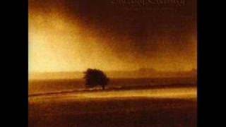 Watch Blazing Eternity Of Times And Unknown Waters video