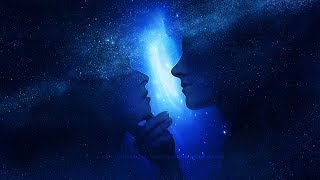 Gabriel França C S The Day I Met You Beautiful Emotional Orchestral Music Gabriel França C S The Day I Met You Beautiful Emotional Orchestral Music
