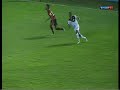 2014 - Flamengo 3x0 Resende - Leonardo Moura dá Lençol em jogada do GOL de Év