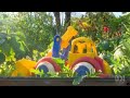 How to Create a Beautiful Edible Landscape - Tim Robson On Gardening Australia
