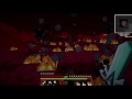 HARDI GEFUNDEN «» Minecraft Season 8 # 245 | HD