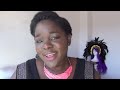 *Make Up*  Mes produits finis   (#1)