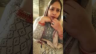 Funny Video Sharma 5513