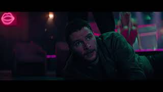 Kin | Trailer 1 Legendado Oficial
