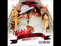 Webbie - No Lie(Webbie Sweet Jones Jr.)