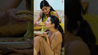 Bhabhi Ne Dekha Bura Sapna Ep- 409