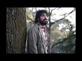 Jaise Milein Ajnabi Full Songs Lyrics Hd New Madras Cafe ...