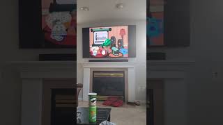 Blues Clues Stop Look And Listen 2000 Vhs